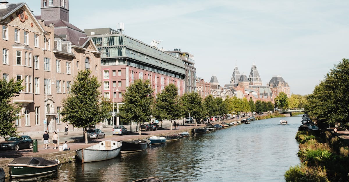 Cultural Contexts in Advanced Dutch Language Learning