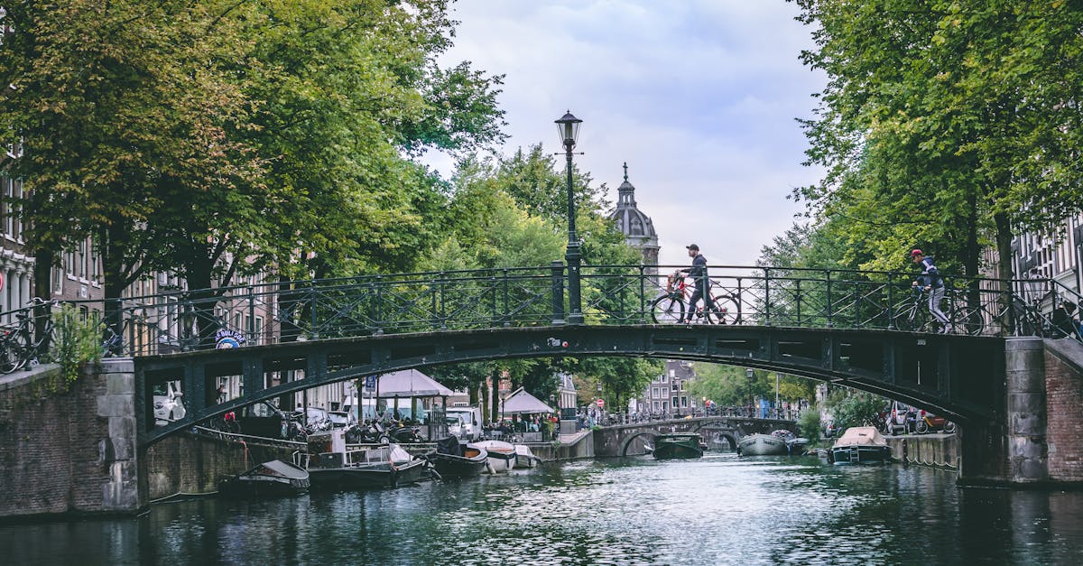Discovering Lesser-Known Dutch Podcasts for Unique Insights