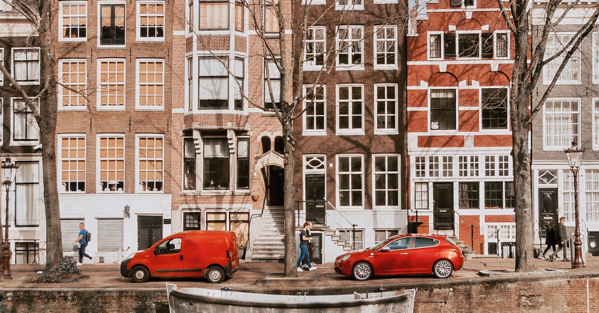 Engaging Dutch Language Apps for Interactive Learning