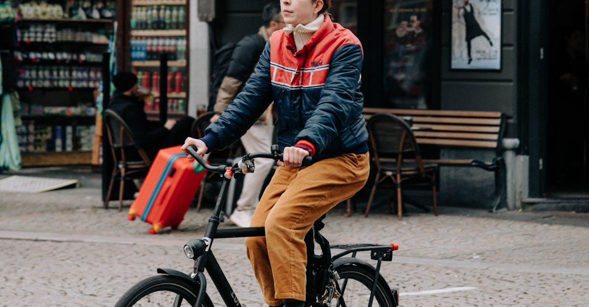 Festivals and Traditions: Immersing in Dutch Culture for Language Mastery
