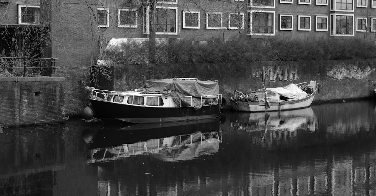 Folk Music and Traditional Songs: A Fun Way to Practice Dutch