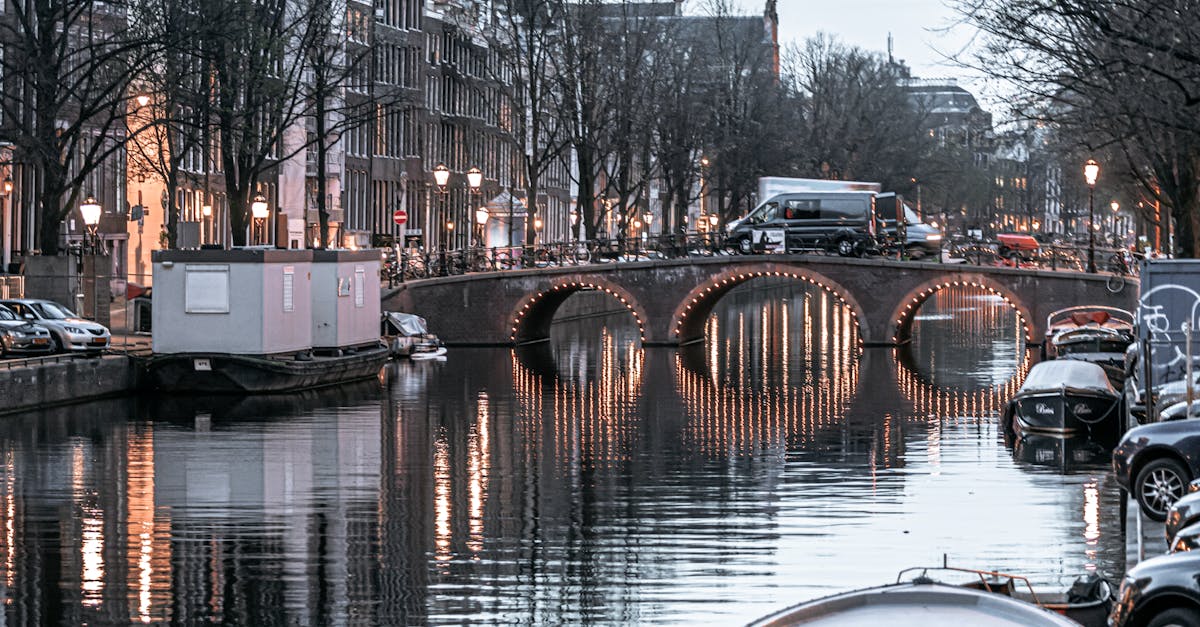 Fun and Creative Activities for Dutch Speaking Sessions