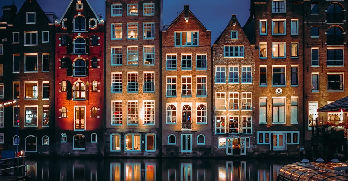 Fun and Interactive Methods in Teaching Beginner Dutch
