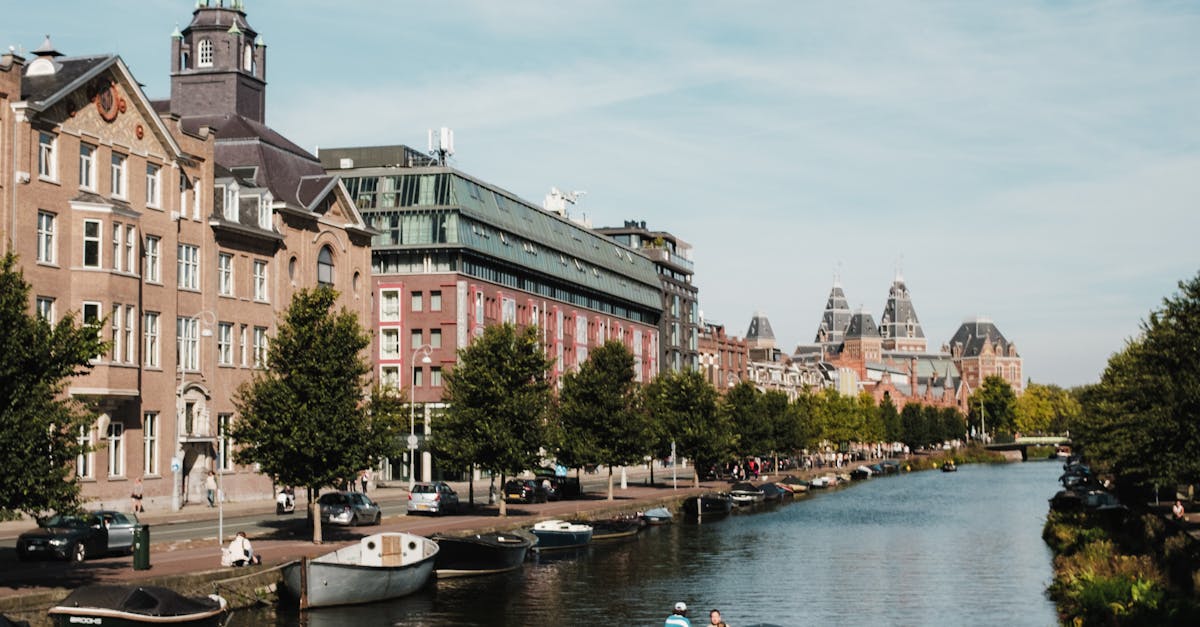 Integrating Dutch Language Apps into Your Daily Routine