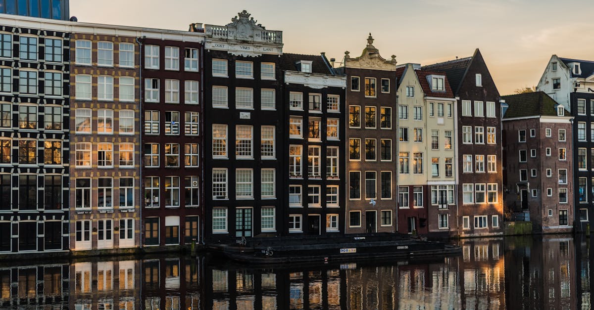 Interactive Dialogue Sessions: Elevating Your Dutch Speaking