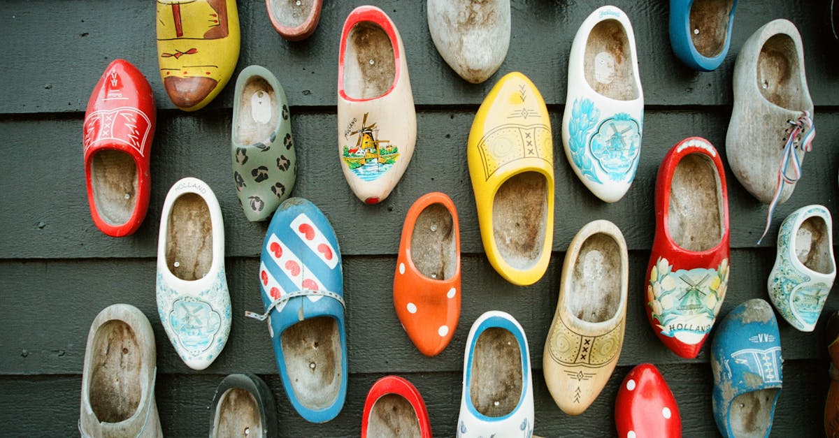 Interactive Storytelling as a Method to Learn Dutch