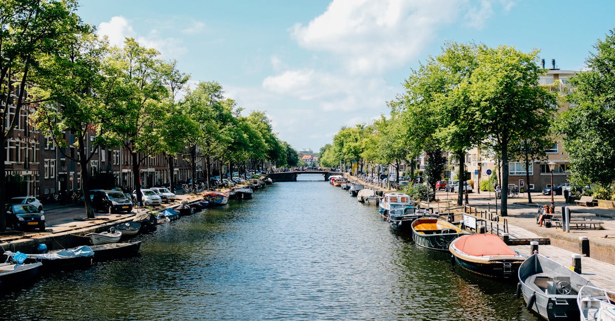 Must-Listen Dutch Podcasts for Everyday Conversation Practice