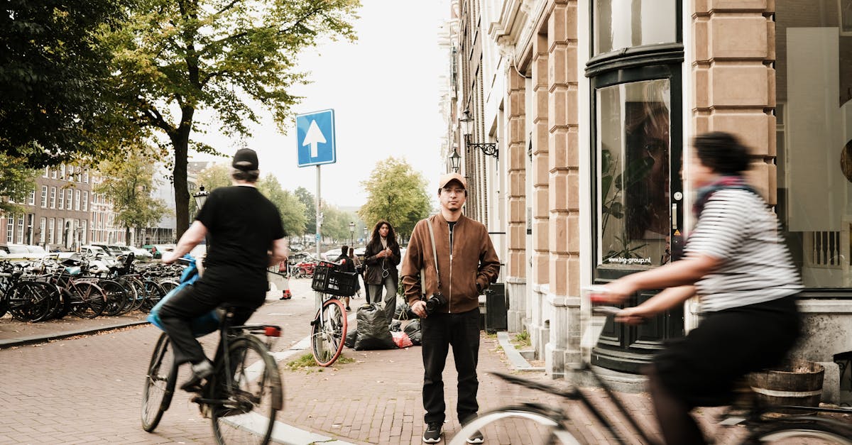 Scheduling and Flexibility in Online Live Dutch Courses